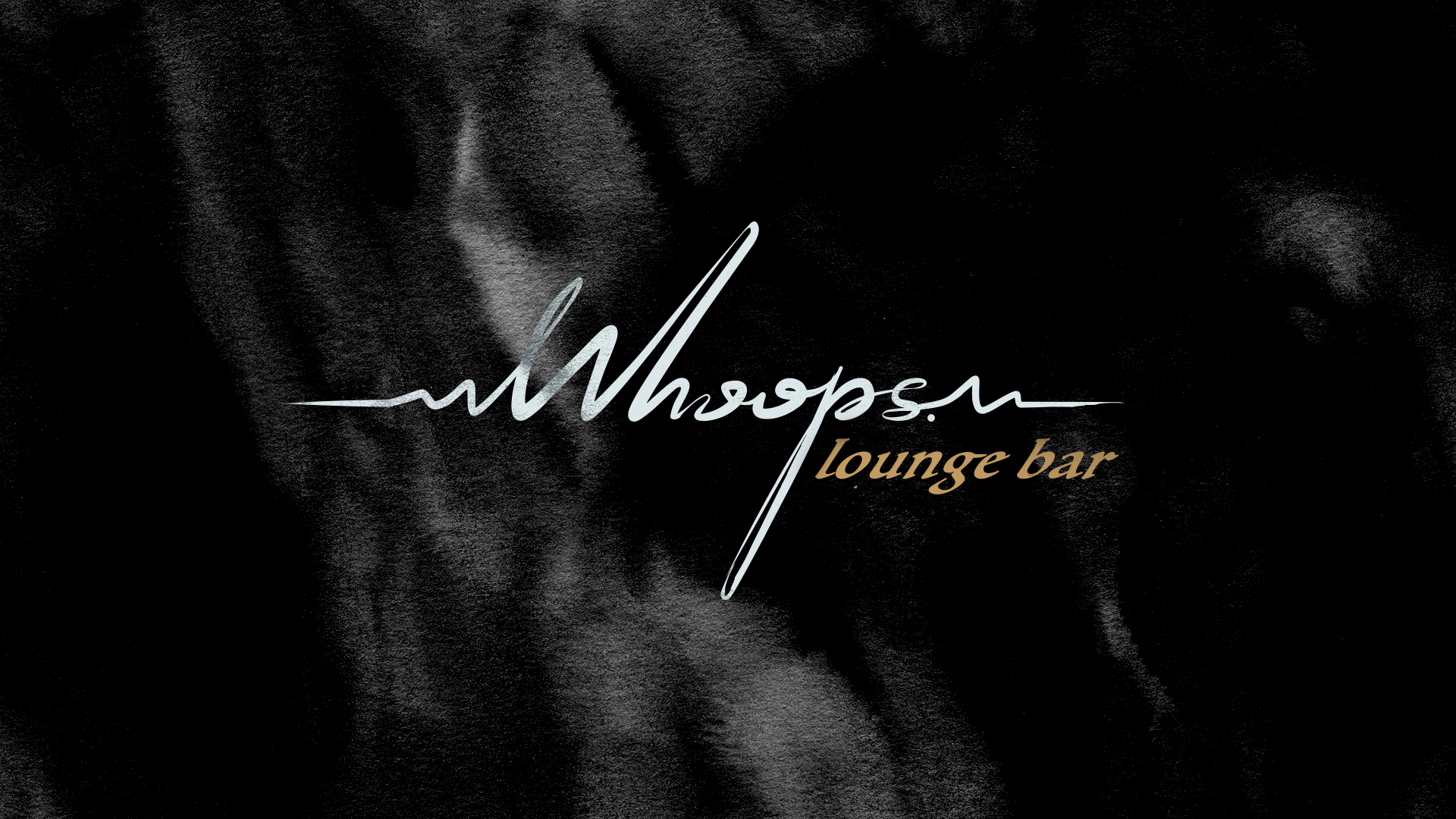 whoopslogo设计