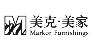 美克美家丨中国最大的家具制造企业之一