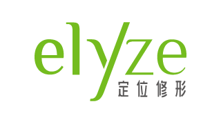 elyze丨世界级医美企业旗下定位修形品牌