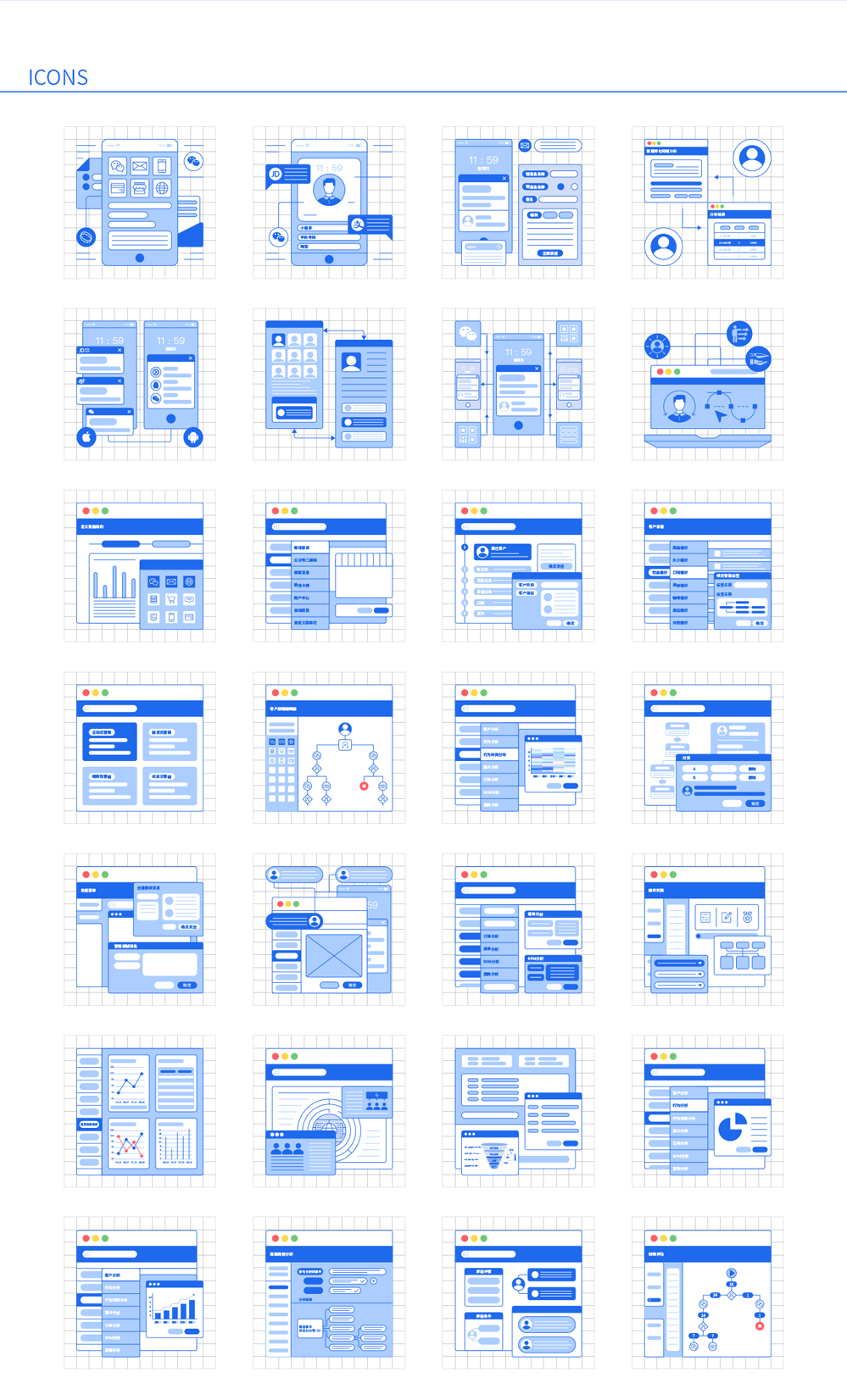 convertlab流程说明图