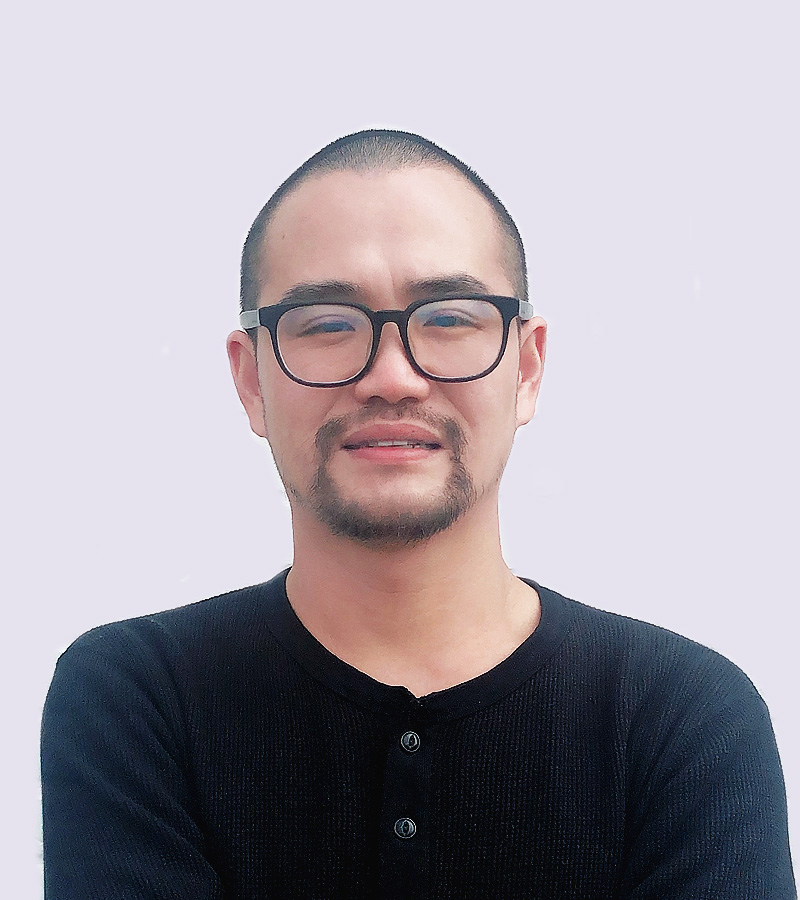 <em>实头</em>Creative Director