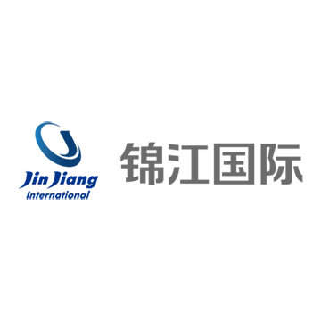 锦江国际