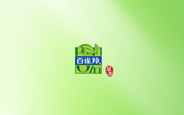 草本面膜·新品推广H5