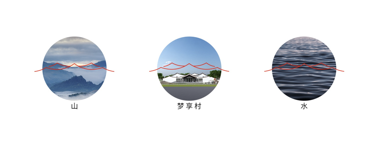 2025061123629605.png 1.PNG