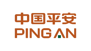中国平安丨全球上市保险集团福布斯榜第一，世界500强品牌