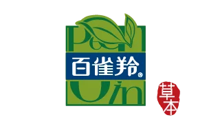 百雀羚丨拥有80余年历史的国礼护肤品牌，东方之美的典范