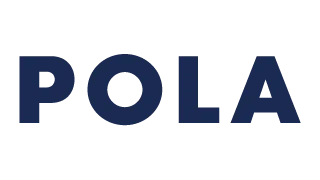 POLA丨日本著名殿堂级护肤品牌，日本化妆界四大花旦之一