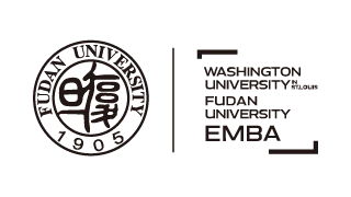 复旦大学-华盛顿大学EMBA丨全球EMBA排名连续7年排名前十