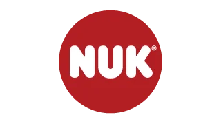 NUK丨德国高质量的婴儿用品的著名品牌