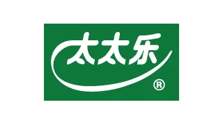 太太乐丨雀巢大家庭的一员，中国调味品行业三强企业之一