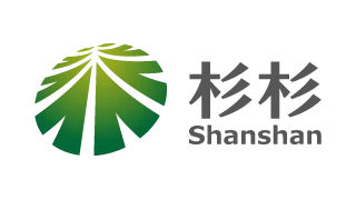 杉杉丨中国服装行业的代表品牌，全球新能源领导者