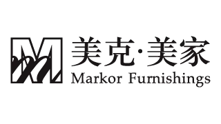 美克美家丨中国最大的家具制造企业之一
