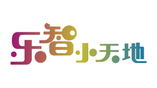 巧虎丨源自日本家喻户晓的著名儿童早教品牌