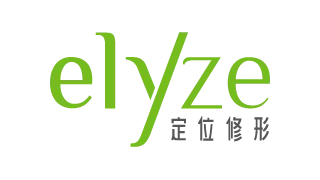 elyze丨世界级医美企业旗下定位修形品牌
