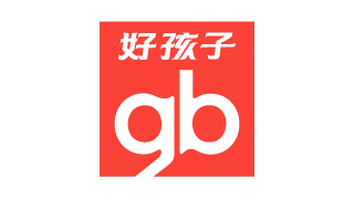 好孩子丨全球领先的儿童用品公司，中国最大的母婴产品分销零售平台