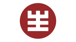 冠生园丨拥有百余年历史的中国食品工业20大著名品牌
