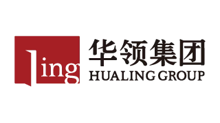 华领集团丨上海智慧型领先投资集团