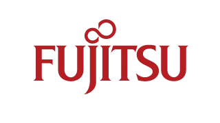富士通丨全球第四大IT服务公司，日本排名第一的IT厂商