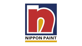 立邦丨中国涂料行业著名品牌