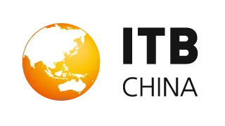 ITB China | 中国规模最大的B2B旅游展会