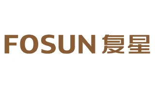 复星丨全球领先的专注中国成长动力的投资集团