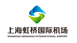 上海机场集团丨严实、精细、协作、担当