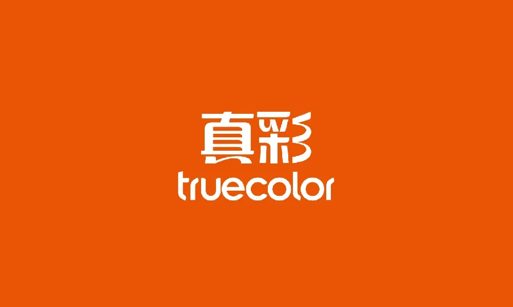 COMMA咖墨签约真彩文具年度设计服务，持续支持新品与品牌表达