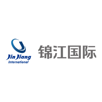 锦江国际