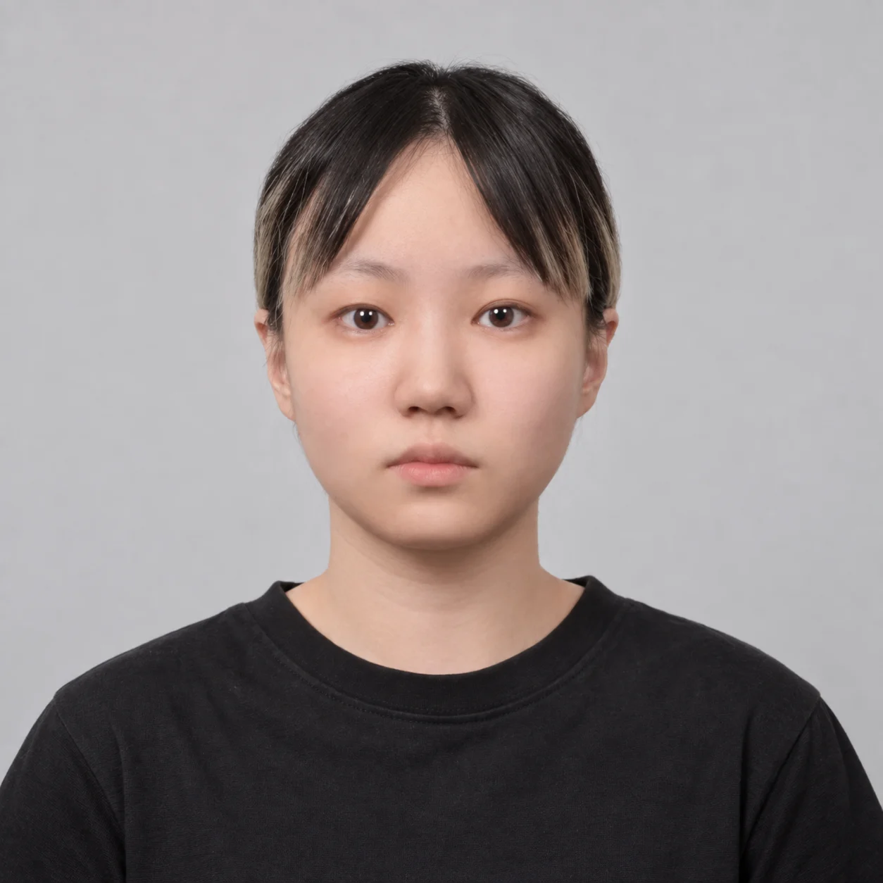 Rika